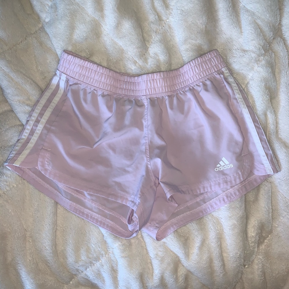 Adidas Shorts